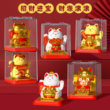 3��̫�����ؔ؈܇�d�Ԅӓu�ֹ��܄����blؔ؈С�[���_�I�YƷ