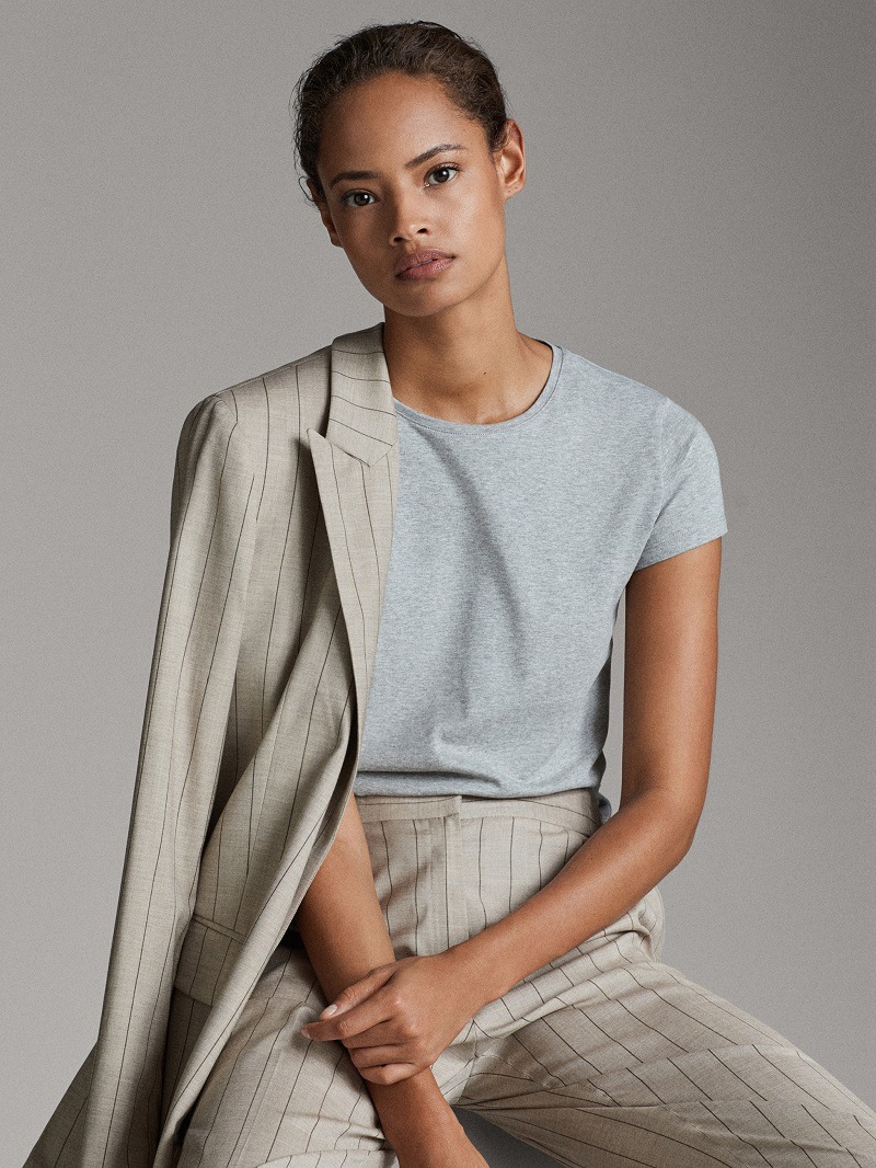 O1CN01Y1yFTG1I0BIuOgRpa_!!2183