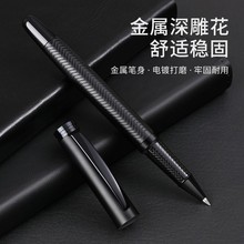 ��ɫ�̄�ĥɰ���ֹPӡˢlogo�k���ľ����ԹP���˼��y����ɫ����P
