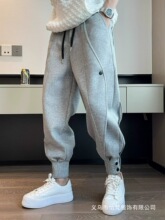 2025��a8XL��300�ﴺ����^���e��ɫ�lѝ���\�ӹ���ѝ��ʽ�����l