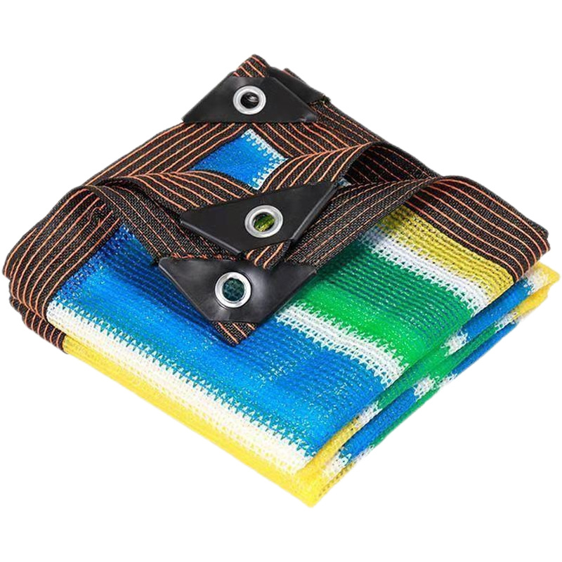 인기 모델 900,000바늘 98% 차광율 - 2mx 2m