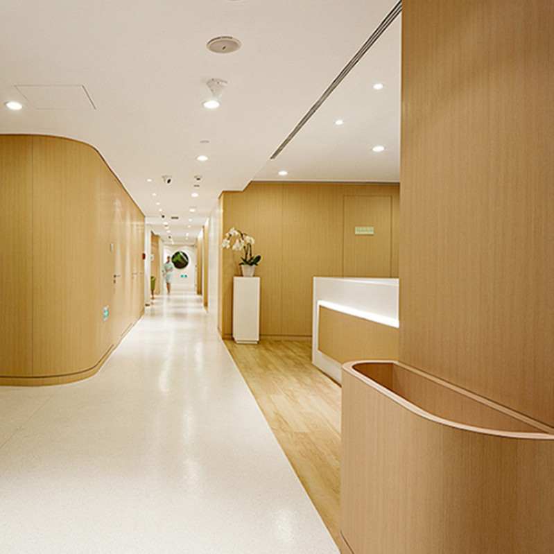 ��ǽ�����ڱ����ྻ�����ȼˮ��Ǫά���ذ��޻�ԤͿװ�ΰ�