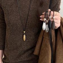 ���sˮ�ε������K��Ů��2025�¿�ë��朸߼����p���ﶬ�L�����