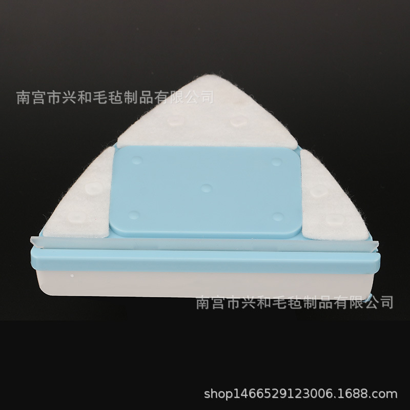 微信图片_20220818100649