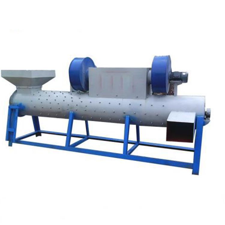 Botella de agua mineral máquina de descalibración botella de bebida máquina de descalibración botella de descalibración botella de plástico máquina de descalibración línea de lavado