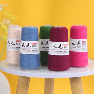 �Lëˮ���q14֧2�ɼ�ë��һ���S��ܛ�������H�w�h��ֲ��Ⱦɫ