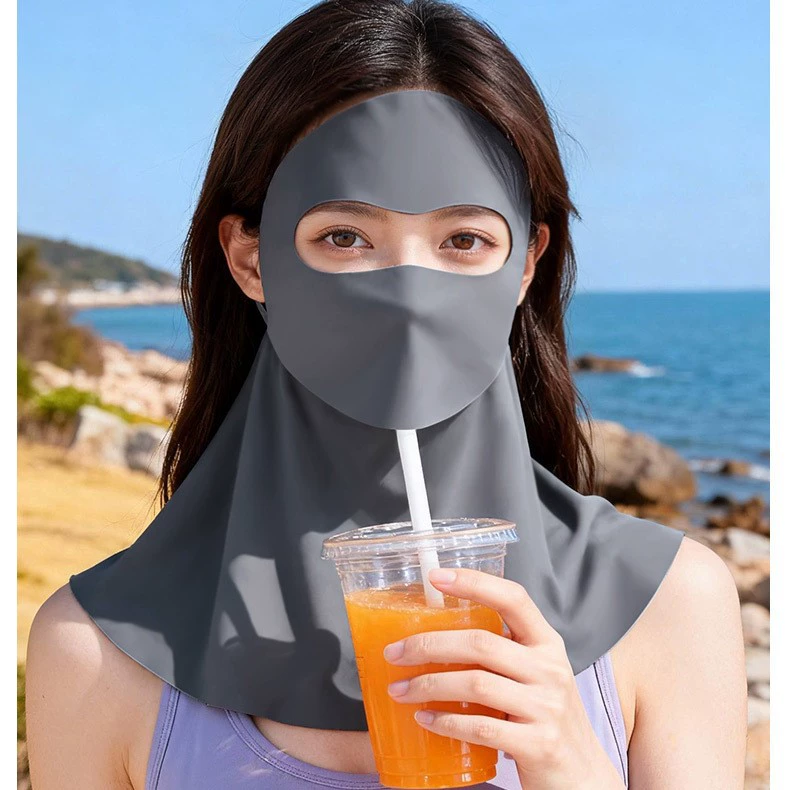 Товар