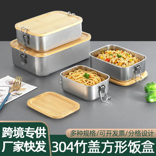 304���P�� ���䃦���ռ{�Ў����۷�����ͺЎ����w��ʽ���r��