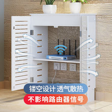 ?·�����ړ�����ʽ��늙��ռ{���ý�w�������ڳ�C؈픺оW����