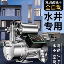 þˮȫԄӿrˮˮ220vP