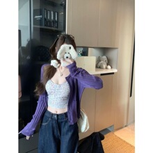 �����ϼ�����ᘿ��_��Ů����2026�����黨�����ɼ������̿���z