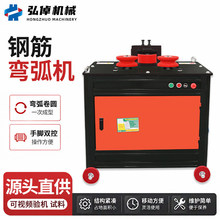 ���|GWH32��䓽���C���B�Cе�ÈA䓷��ȫ�Ԅӹ���䓽��A�C