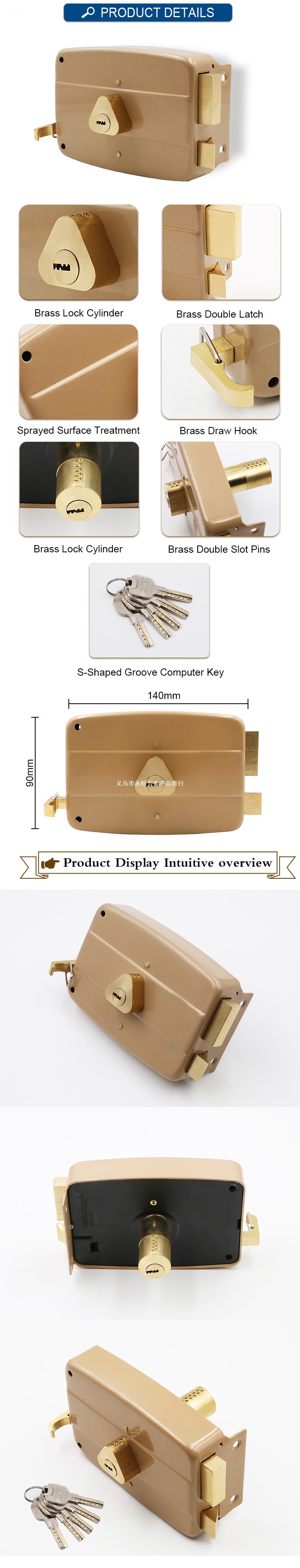 Hd21226e08fe34246a95e8da5746cb