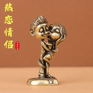 �羳�¿�S�~��HС�[���b�Ʒ��ʽ�����H�[���b��S�~С�[��