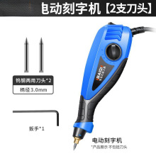 늄ӿ��֙C��̹P���늄ӹ��߽��ٴ�˙C������ʯ�^늿̵�늿̹P