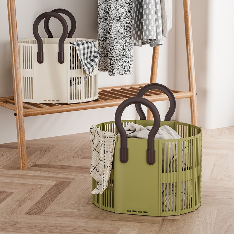 ��������ʽ�������������۵����������·��๦���ο����ɿ�������