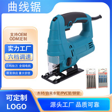 ���Q��������䏼���늄������䏶๦��ľ���ֳ��䏹����ֳ־��