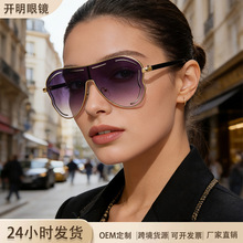 2026�¿�羳�����U�մ���B�wī�R��Ů�W�t�_܇�{����̫����R