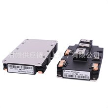 �۸����ʵ Ӣ���� Infineon  �ͺţ�TT162N14KOF