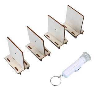 ���ֱ������·���ƌW���diy��W��C���׹����Ƽ�С������Ʒ