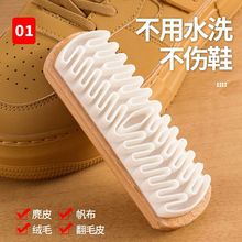 ��ëƤЬ��Ƥˢ���zˢ��Ƥ���坍��¹Ƥ�qЬˢ�q����Sѥˢ�ӌ���