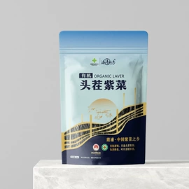 紫菜;海带;水产干货类