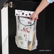 �๦���ռ{�W���N���������ռ{�����ڒ�ʽ�����������ħ�g�N�W��