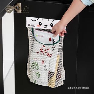 �๦���ռ{�W���N���������ռ{�����ڒ�ʽ�����������ħ�g�N�W��