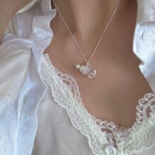 ��Ȼ������ˮ�������i����S���С���J��ˮƿͨ�wS925���y��Ů