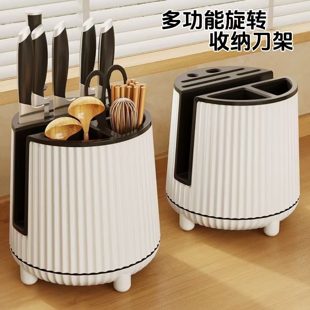 Universal storage system