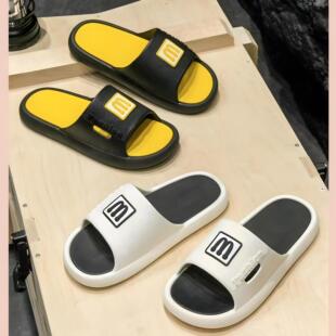 PVC��Ь�ļ�����2025�¿�ҾӼ���H�҃�ԡ��ϴ��������s��Ь��
