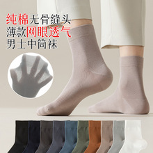 ����һ�w�C�ֹ��p�^��ʿ��Ͳ�m�W��͸�������ɫ�̄��Ўͼ����m��