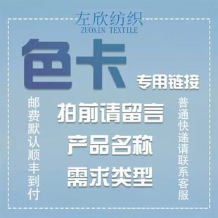 ��ţ�q�p����qᘿ���ë�����ë��TR�՚���n���q���揗ɫ������