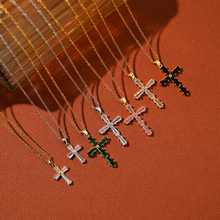 ��Ů�ճ��ٴ�ʮ�ּܷ�����¿�r�К��|С���OӋ���i����Ʒ