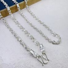 ���y999 ���y��ʿ��ĸ�� �Ԛ�r�Ђ��Գ��� ����y�y�ߟo��ӡ