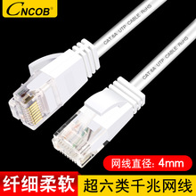 CNCOB�����ǧ�׼��W��cat6a���ø�����X����·�����҃ȾW�j����