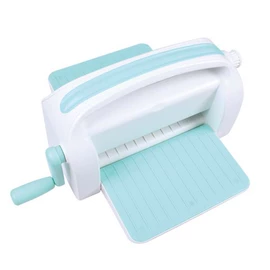 收纳盒;塑料盒;金属工艺品