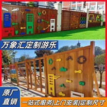 ׃@ľ|S܃ͯU荶ľӖM