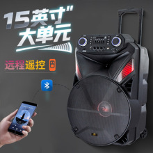 �羳����K��Շ������Ƅ����U�{������V���������15����푶���