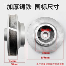 ˮ���F�~݆��ȫ�ܵ����x�ı���ˮ���p�T�F�~݆��ˮ��ˮ�x��ʽ���