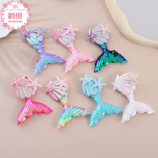 ����ϵ����Ƭ�����~���DIYؐ�����ǳ���������b��S�����l