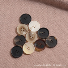 ��֬�~��ë�ش����L�����׺�ɫ������ʿ���b��ѝ�ٴ�A���b���