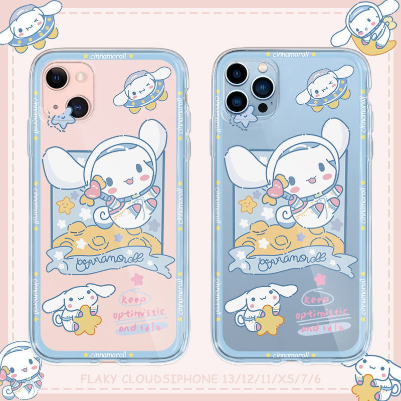 ����iPhone11ƻ��12/13promax�����ֻ���xr�轺7͸����ˤ8p�ɰ���