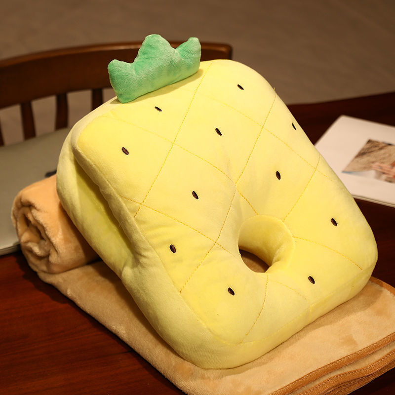 파인애플