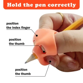 其他美妆工具;笔配件;分装瓶