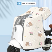 늄�܇���L���ļ�ȫ�������o��������ƿĦ��܇�ļ�ͨ�÷�ˮ���L