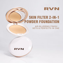 RVN�V�R����һ�����������oϾ�׊y�W���羳���y��Ȼ�����