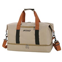 ������������\���٤���������г���������ɝ���x�μ�б���