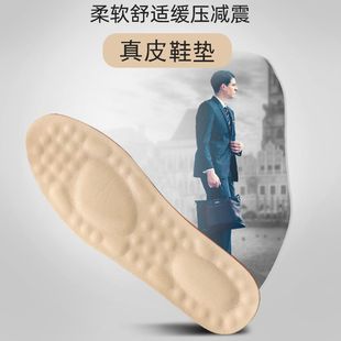 ţƤЬ�|��Ůʿ͸���������������Ӻ��\�Ӹߏ��p��ܛ��ܛ���mȫ�|