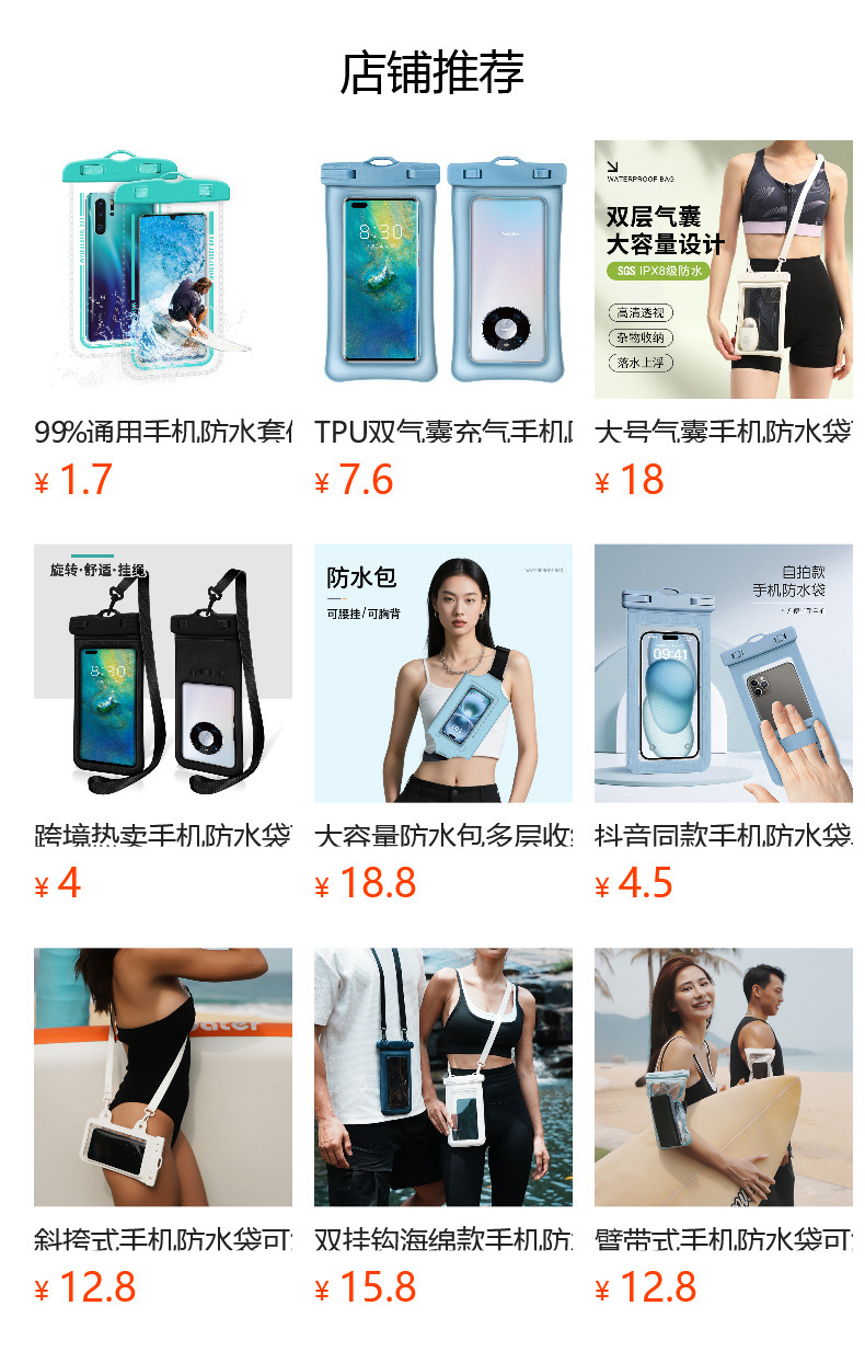 gG2cif6jytS1r/S4Pw3jvBbRyFcsUbObANrg